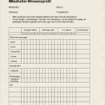 Personalfragebogen Pdf Vorlage Bewundernswert Praxiserprobte Checklisten Tipps Und Anleitungen Zum