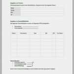 Personalfragebogen Pdf Vorlage Erstaunlich Fahrtkostenabrechnung