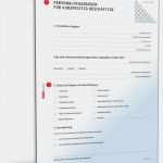 Personalfragebogen Pdf Vorlage Erstaunlich Personalfragebogen Für Kurzfristig Beschäftige Muster