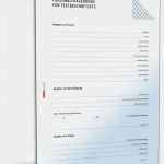 Personalfragebogen Pdf Vorlage Fabelhaft Personalfragebogen Festbeschäftigte