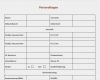Personalfragebogen Pdf Vorlage Genial Gutschein Geburtstag Vorlage Word – Kebut