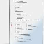 Personalfragebogen Pdf Vorlage Großartig Personalfragebogen Minijob