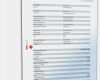 Personalfragebogen Pdf Vorlage Gut Personalbogen