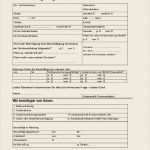 Personalfragebogen Pdf Vorlage Gut Praxiserprobte Checklisten Tipps Und Anleitungen Zum