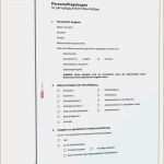 Personalfragebogen Pdf Vorlage Hübsch 15 Provisionsvereinbarung Muster Vorlagen123 Vorlagen123