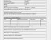 Personalfragebogen Pdf Vorlage Inspiration Dl Champions Danke Abc Personal