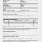 Personalfragebogen Pdf Vorlage Inspiration Dl Champions Danke Abc Personal