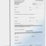 Personalfragebogen Pdf Vorlage Luxus Einzugsermächtigung Der Knappschaft Bahn See