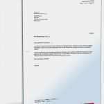 Personalfragebogen Pdf Vorlage Neu Einstellungszusage Mit Terminwunsch