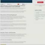 Personalfragebogen Vorlage 2018 Cool 66 Schönste Personalfragebogen Vorlage Word Galerie