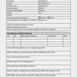 Personalfragebogen Vorlage 2018 Cool Download Single Abc Personal