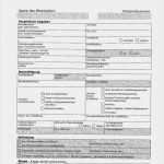 Personalfragebogen Vorlage 2018 Cool Downloads