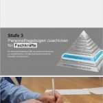 Personalfragebogen Vorlage 2018 Erstaunlich Kritik Am Personalfragebogen Drei Punkte Auf Es