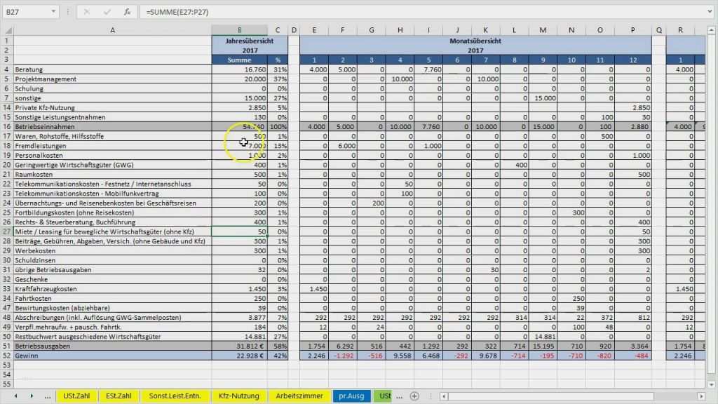 Personalfragebogen Vorlage 2018 Gut 13 Einarbeitungsplan Vorlage Excel Kostenlos