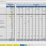 Personalfragebogen Vorlage 2018 Gut 13 Einarbeitungsplan Vorlage Excel Kostenlos