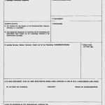 Personalfragebogen Vorlage 2018 Schön Vordruck Schiffe Versenken Kinderbilder Download