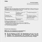 Personalfragebogen Vorlage 2018 Wunderbar Downloads