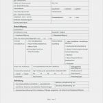 Personalfragebogen Vorlage 2018 Wunderbar Starten Sie Jetzt Es Lohnt Sich Fr Sie Und Fr Ihre … – Mimpi