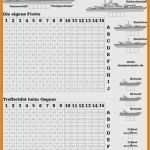 Personalfragebogen Vorlage Datev Cool Personalfragebogen Vorlage Word Genial 12 Schiffe