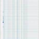 Personalfragebogen Vorlage Datev Erstaunlich Avery Zweckform Kassenbuch A4 Weiß