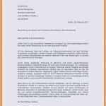 Personalfragebogen Vorlage Datev Erstaunlich Personalbogen Vorlage