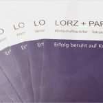 Personalfragebogen Vorlage Datev Erstaunlich Service