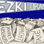 Personalfragebogen Vorlage Datev Genial Steuerberater Wardezki & Groß Steuerberatung In