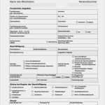 Personalfragebogen Vorlage Datev Genial Verhuelsdonk Und Partner