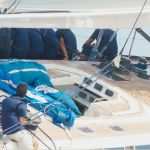 Personalfragebogen Vorlage Datev Gut Downloadbereich Wolfgang Jehle · Steuerberater