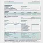 Personalfragebogen Vorlage Datev Gut Downloads
