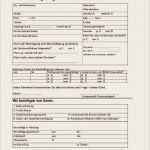 Personalfragebogen Vorlage Datev Luxus Personalfragebogen Vorlage Word Fabelhaft Praxiserprobte