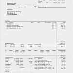 Personalfragebogen Vorlage Datev Neu Die Fabelhaften Datev Lohnabrechnung Muster