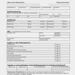 Personalfragebogen Vorlage Datev Wunderbar Datev Rechenzentrum Betriebszeiten Keywordsfind