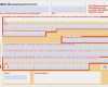 Personalfragebogen Vorlage Datev Wunderbar Snap formulare Vorlagen Photos On Pinterest