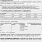 Personalfragebogen Vorlage Kostenlos Einzigartig 19 Personalfragebogen Muster