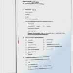 Personalfragebogen Vorlage Kostenlos Erstaunlich 20 Vorlage Kurzmitteilung