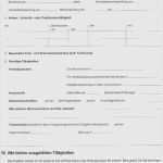 Personalfragebogen Vorlage Kostenlos Erstaunlich Großartig Reiseantrag formularvorlage Wort Fotos