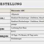 Personalfragebogen Vorlage Kostenlos Schönste Personalfragebogen Vorlage Excel – De Excel