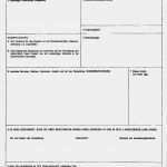 Personalfragebogen Vorlage Word Best Of Niedlich Vorlagen Für Namensschilder Frei Galerie