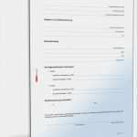 Personalfragebogen Vorlage Word Einzigartig Personalfragebogen Anmeldung Mitarbeiter Introduction to