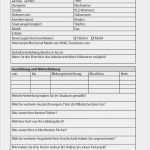 Personalfragebogen Vorlage Word Einzigartig Personalfragebogen Vorlage Word – Kebut