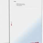 Personalfragebogen Vorlage Word Erstaunlich Personalfragebogen Festbeschäftigte