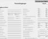 Personalfragebogen Vorlage Word Genial Personalfragebogen Anmeldung Mitarbeiter Introduction to