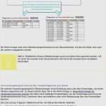 Personalfragebogen Vorlage Word Gut Personalfragebogen Vorlage Word Angenehm Ziemlich Umfrage