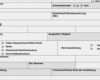 Personalfragebogen Vorlage Word Gut Personalfragebogen Vorlage Word – Kebut