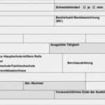 Personalfragebogen Vorlage Word Gut Personalfragebogen Vorlage Word – Kebut