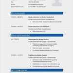 Personalfragebogen Vorlage Word Hübsch 19 Personalfragebogen Muster