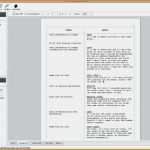 Personalfragebogen Vorlage Word Luxus Personalfragebogen Vorlage Word – Kebut