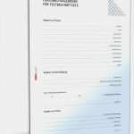 Personalfragebogen Vorlage Word Neu Neu Sammlung Von Bewerbungsschreiben Neue Herausforderung