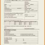 Personalfragebogen Vorlage Word Schönste 9 Personalfragebogen Vorlage